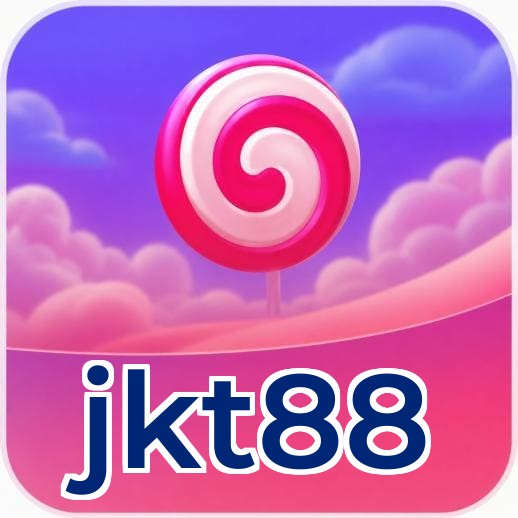 Proses download aplikasi Android cepat dan aman di jkt88 APK Indonesia.